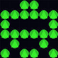 103.136.18.75