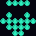 103.136.18.8