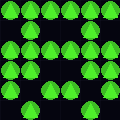 103.136.18.80