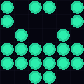 103.136.182.100