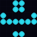 103.136.182.106