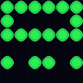 103.136.182.107