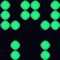 103.136.182.108