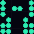 103.136.182.110