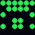 103.136.182.113
