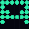 103.136.182.114
