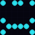 103.136.182.116