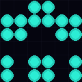 103.136.182.118
