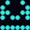 103.136.182.120