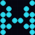 103.136.182.123