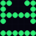 103.136.182.125