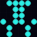 103.136.182.127