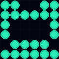 103.136.182.128