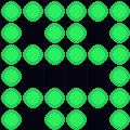 103.136.182.129