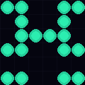 103.136.182.133