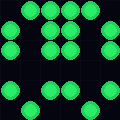 103.136.182.136