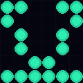 103.136.182.140