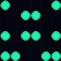 103.136.182.141