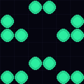 103.136.182.142