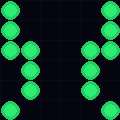 103.136.182.144