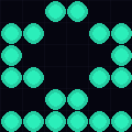 103.136.182.145