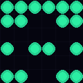 103.136.182.146