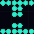 103.136.182.147