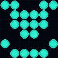 103.136.182.148