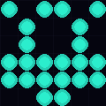 103.136.182.149