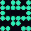 103.136.182.150