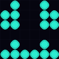 103.136.182.152