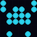 103.136.182.154
