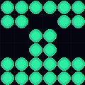 103.136.182.155