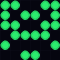 103.136.182.156