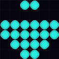 103.136.182.157