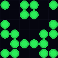 103.136.182.158