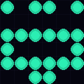 103.136.182.161