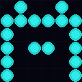 103.136.182.164