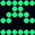 103.136.182.166