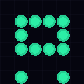 103.136.182.168