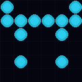103.136.182.169