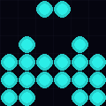 103.136.182.170