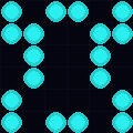 103.136.182.171