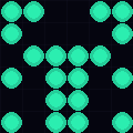 103.136.182.172