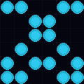 103.136.182.173