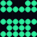 103.136.182.177