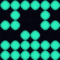 103.136.182.178