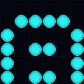 103.136.182.18