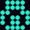 103.136.182.181