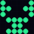 103.136.182.182